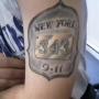Christopher Dodson Photo 11