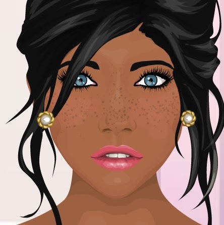 Barbara Hayes Photo 15