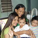 Karen Lorenz Photo 13