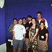 Shawn Stone Photo 11