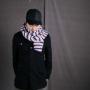 David Wang Photo 34
