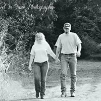 Carla Russell Photo 21