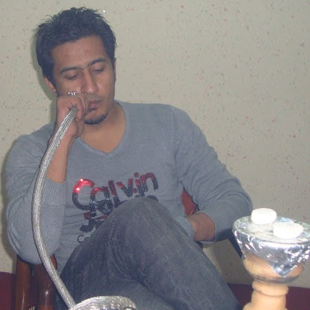 Iftikhar Ahmad Photo 20 Iftikhar Ahmad Photo 20