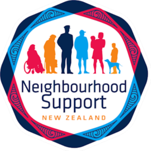 Sharon Peters Photo 8