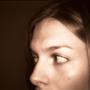 Claire Griffin Photo 17