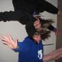 Lori Dobbs Photo 20