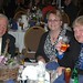 Denise Charters Photo 8