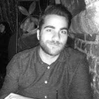 Michael Wieder Photo 19