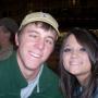 Marcus Cook Photo 15