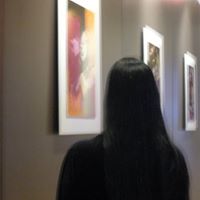 Tyler Hedrick Photo 12