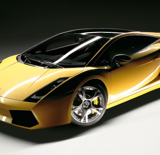 Marie Washington Photo 16