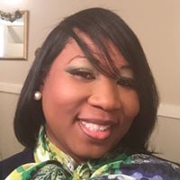 Angela Donald Photo 18