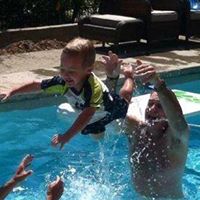 Thomas Eaton Photo 40