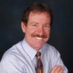 Thomas Donohue Photo 7