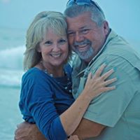 Nancy Kilgore Photo 20