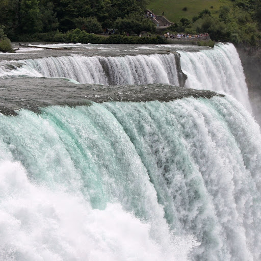 Cheryl Gross Photo 17