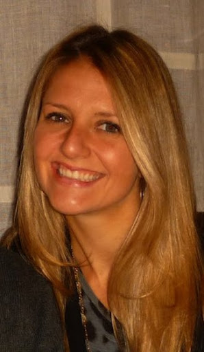 Kristen Doherty Photo 20