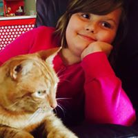 Melanie Browning Photo 21