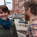 Danielle Wolcott Photo 9