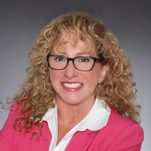 Mary Mayer Photo 10
