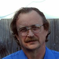 Phillip Frazier Photo 17