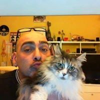 Joseph Tripodi Photo 17