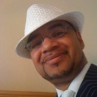 Darrel Roberson Photo 15