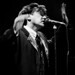 Brian Parsons Photo 2