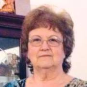 Rosemary Howell Photo 23