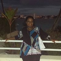 Tonia Richardson Photo 31