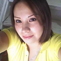 Samantha Chavez Photo 32