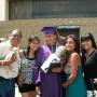 Jennifer Arellano Photo 23