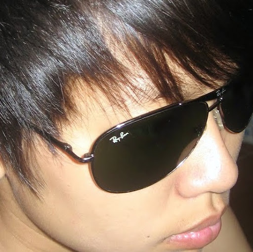 Khanh Truong Photo 32