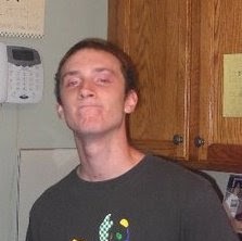 Chris Kelly Photo 40 Chris Kelly Photo 40