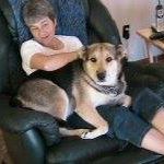 Agnes Gauthier Photo 6