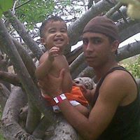 Felix Figuera Photo 5