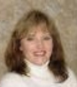Kathy Tucker Photo 3