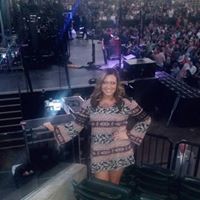 Natalie Strong Photo 17