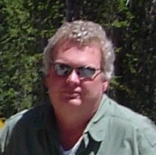 Michael Bridges Photo 28