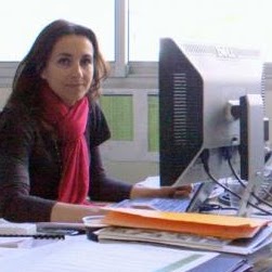 Margot Fischer Photo 1