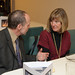Barbara Hughes Photo 33