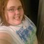 April Meade Photo 18