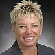 Julie George Photo 2