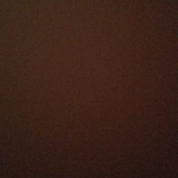 Gloria Gordon Photo 5