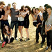 Alice Jacobs Photo 24