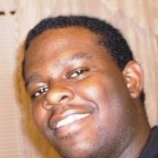 Corey Jackson Photo 5