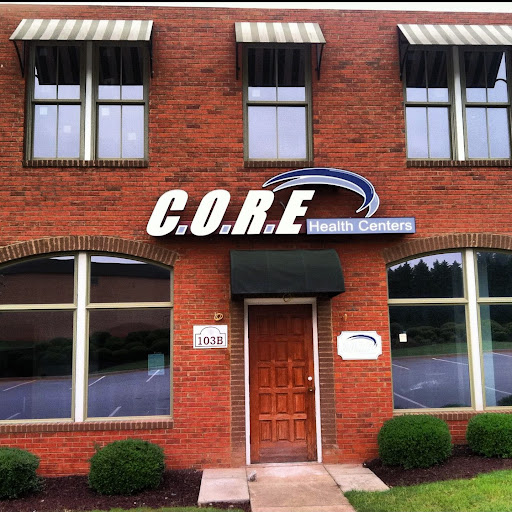 Janice Moss Photo 33