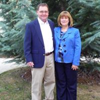 Juanita Alford Photo 23