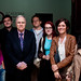 Robert Mckee Photo 32