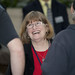 Susan Arnot Photo 12